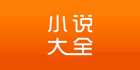 yb亚搏登陆